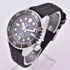 Seiko Prospex Limited Edition 1968 SLA055J1 2024