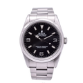 Rolex Explorer "Swiss Only" Dial 14270 1999
