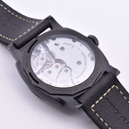 Panerai Radiomir 1940 48mm Ceramic PAM00997 2019