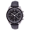 OMEGA Speedmaster Moonwatch Professional 310.32.42.50.01.002 2021