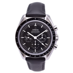 OMEGA Speedmaster Moonwatch Professional 310.32.42.50.01.002 2021