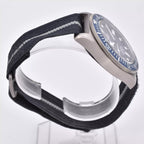 Tudor Pelagos Marine Nationale 22 25707B 2022