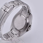 Rolex Explorer II GMT 216570 2019