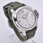 Panerai Luminor Logo 44mm 2025 PAM01087 2025