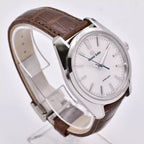 Grand Seiko Heritage 2024 Excellent Set SBGY011G 2024