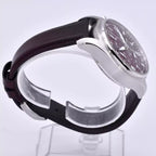 IWC Pilot Chinese New Year Edition IW388107 2022