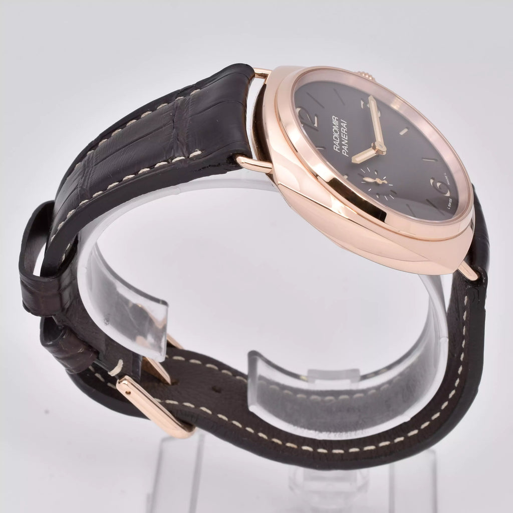 Panerai Radiomir 42mm 2022 PAM00439 2022