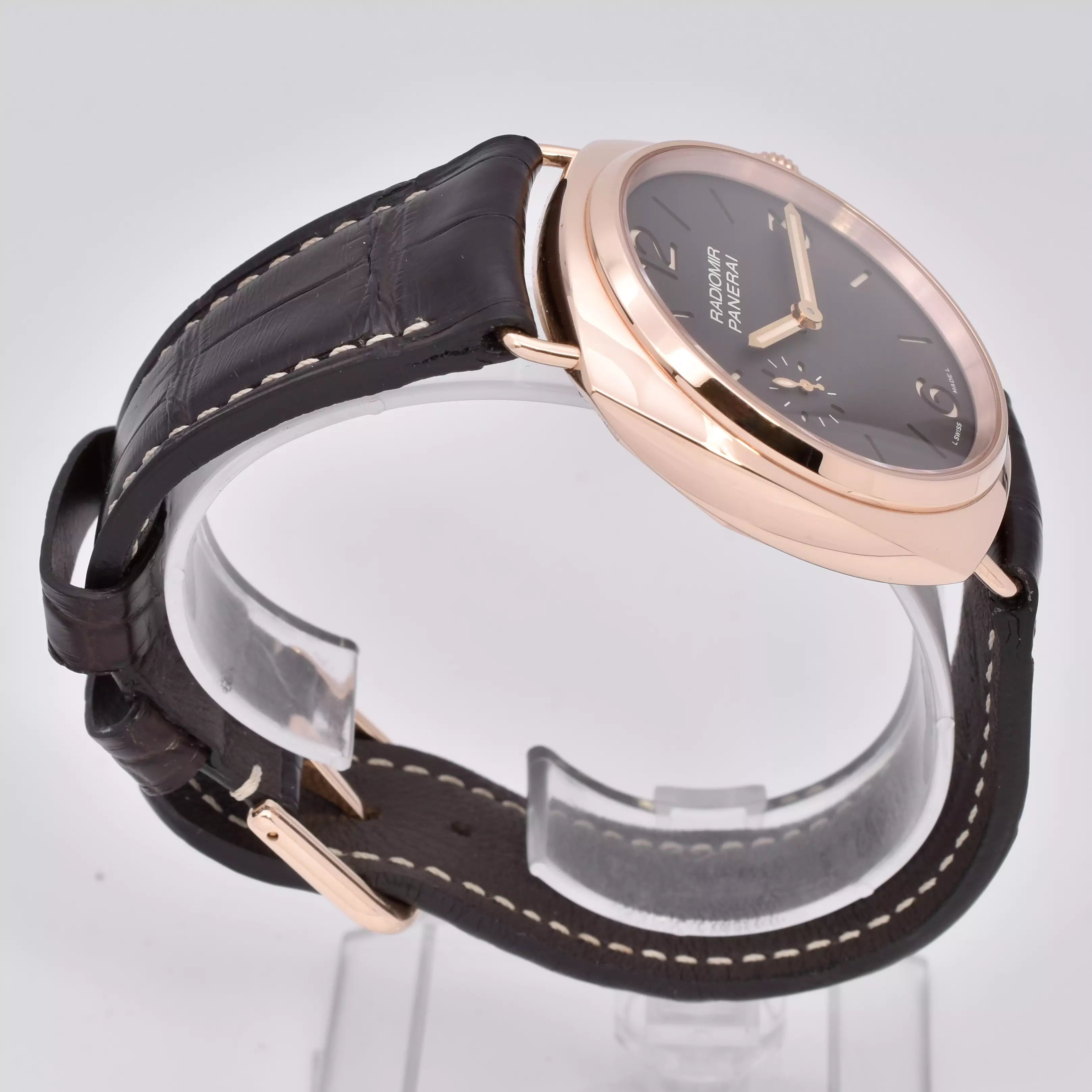 Panerai Radiomir 42mm 2022 PAM00439 2022