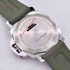 Panerai Luminor Logo 44mm 2025 PAM01087 2025