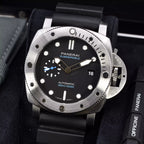 Panerai Submersible 44mm Automatic PAM01229 2023