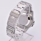 Rolex Explorer Fully Serviced 16570 2006