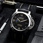 Panerai Luminor 1950 3 Days Automatic PAM01359 2017