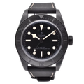 Tudor Black Bay Brand New 2025 79210CNU 2025