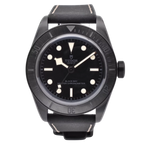 Tudor Black Bay Brand New 2025 79210CNU 2025