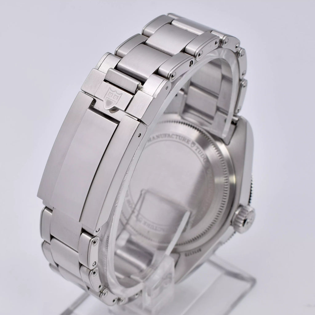 Tudor Black Bay Monochrome 2024 7941A1 2024