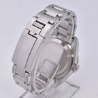 Tudor Black Bay Monochrome 2024 7941A1 2024