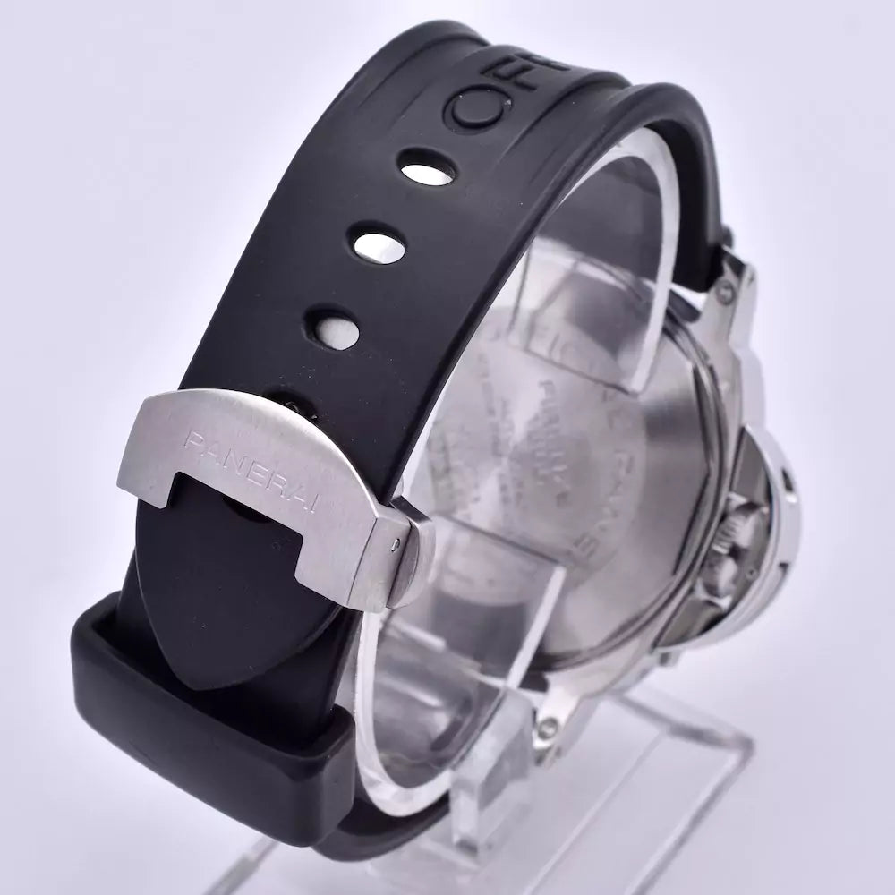 Panerai Submersible 44mm 2015 PAM00024 2015