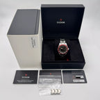 Tudor Black Bay 41mm 2024 7941A1A0RU 2024