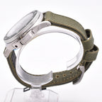 Panerai Submersible 44mm 2025 PAM01697 2025