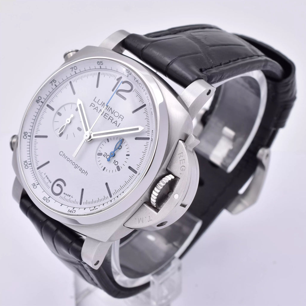 Panerai Luminor 44mm 1950 Automatic PAM01218 2022