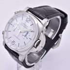 Panerai Luminor 44mm 1950 Automatic PAM01218 2022