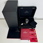 OMEGA Speedmaster Sapphire 2023 Excellent Set 310.30.42.50.01.002 2023