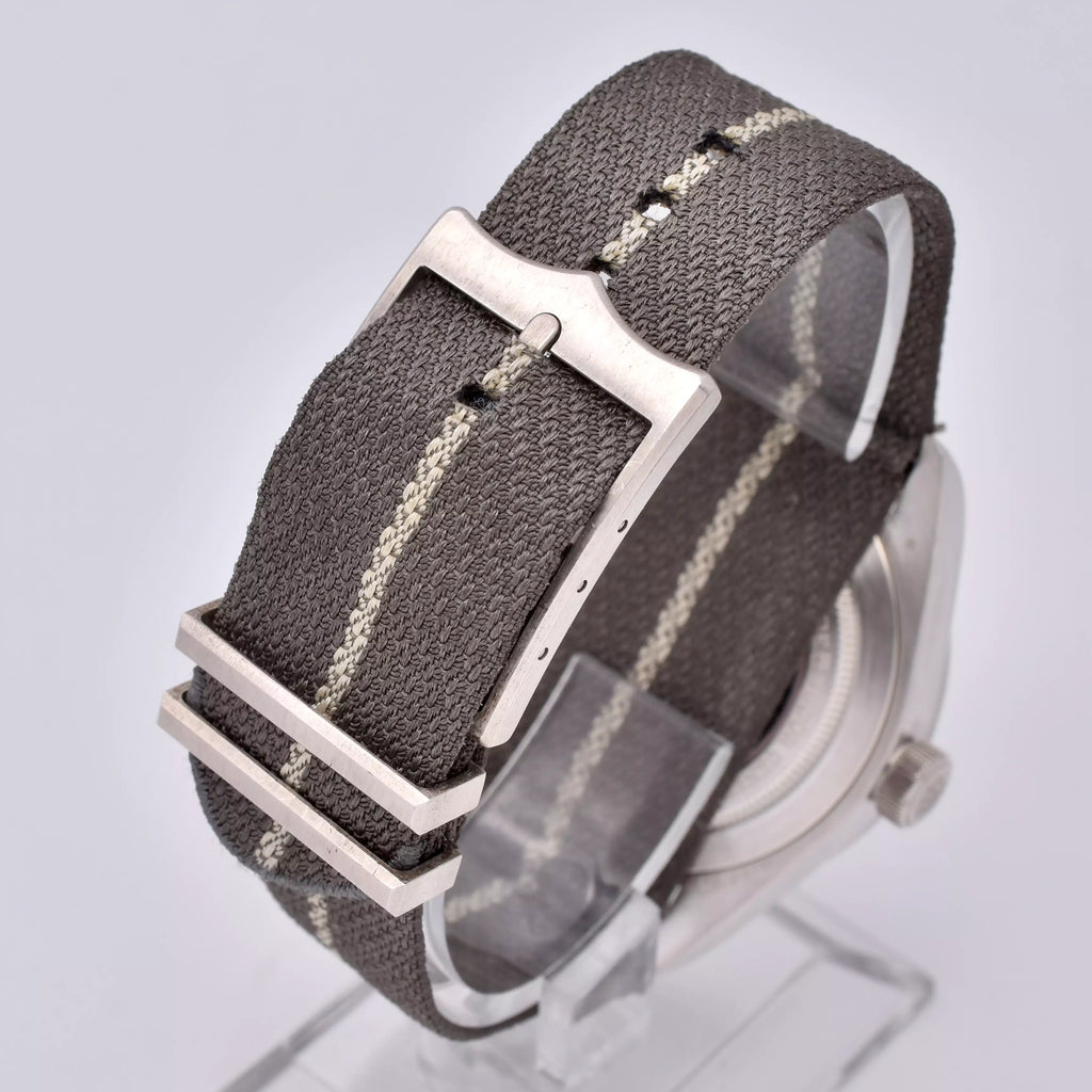 Tudor Black Bay 925 Silver Full Set 79010SG 2021