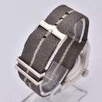 Tudor Black Bay 925 Silver Full Set 79010SG 2021