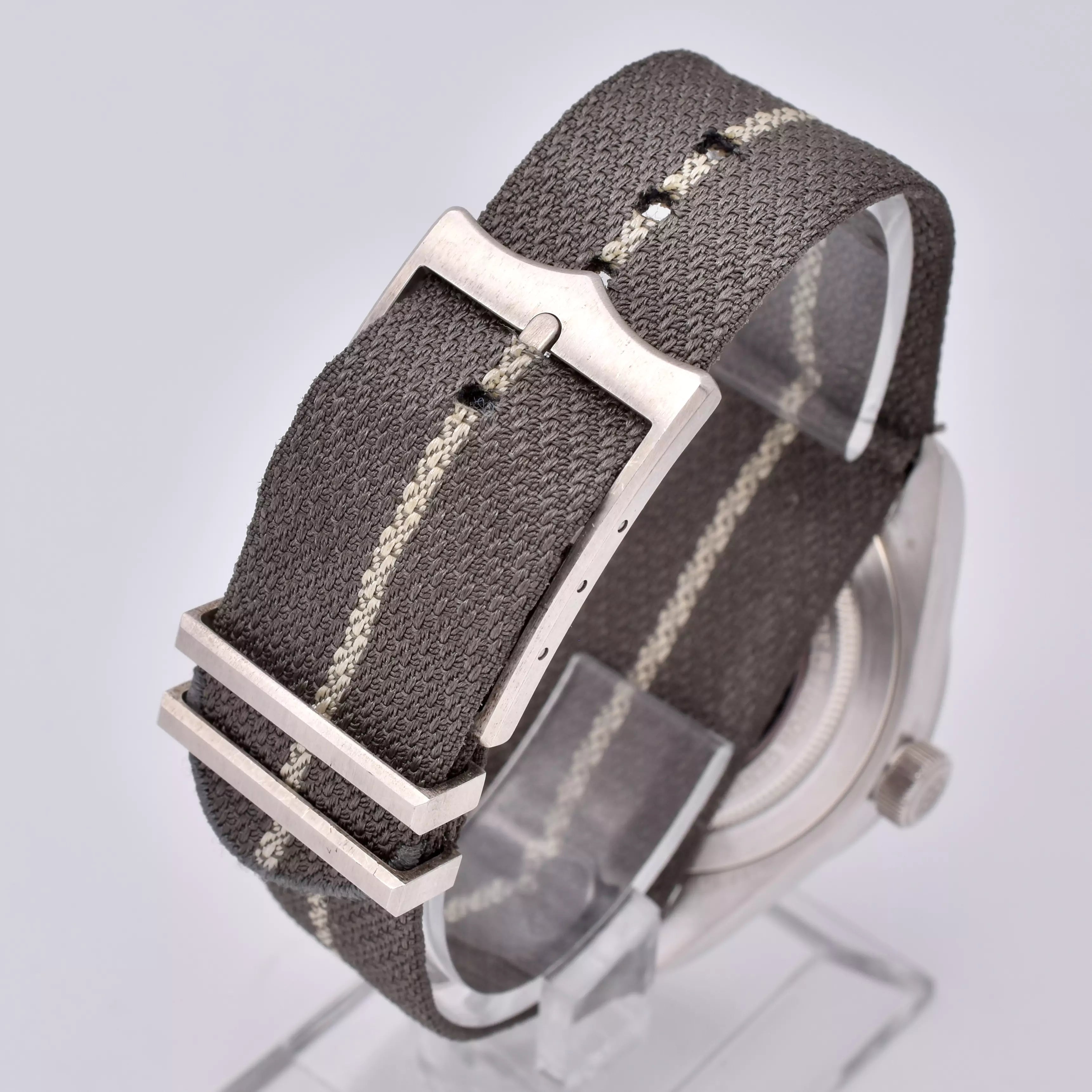 Tudor Black Bay 925 Silver Full Set 79010SG 2021