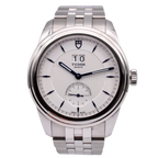 Tudor Glamour Double Date 57100-0001 2022