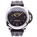 Panerai Luminor 1950 47mm 2016 PAM00422 2016