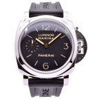 Panerai Luminor 1950 47mm 2016 PAM00422 2016