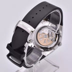 Parmigiani Fleurier Tonda 2023 Excellent Set PFC910 2023