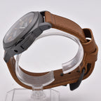 Panerai Luminor 44mm Special Edition PAM05218 2025