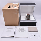 IWC Pilot Antoine de Saint Exupéry 2022 IW377713 2022