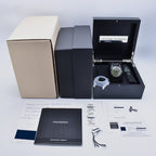 Panerai Radiomir 1940 48mm Ceramic PAM00997 2019