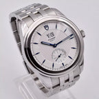 Tudor Glamour Double Date 57100-0001 2022