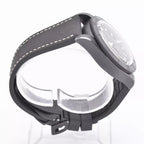 Tudor Black Bay Brand New 2025 79210CNU 2025
