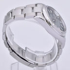 Rolex Datejust Unworn 2023 126200 2023