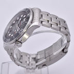 OMEGA Seamaster 300m Co-Axial 210.30.42.20.01.001 2020