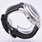 Panerai Luminor Marina Destro Special Edition PAM00217 2005