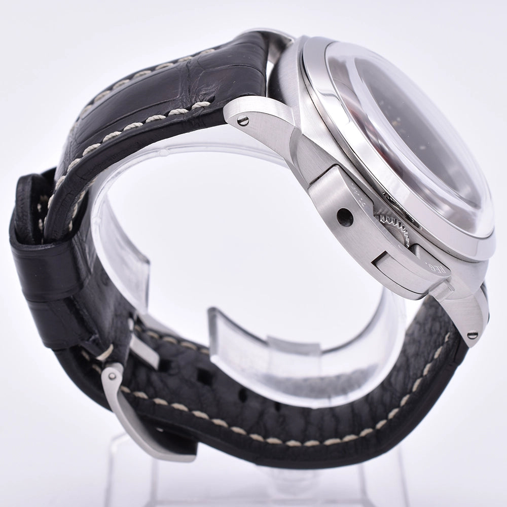 Panerai Luminor Marina Destro Special Edition PAM00217 2005