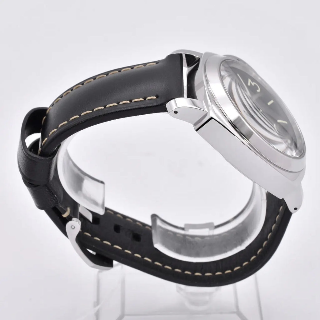 Panerai Luminor 44mm P.6000 PAM00773 2021