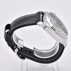 Panerai Luminor 44mm P.6000 PAM00773 2021