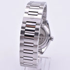 TAG Heuer Carrera Teal GMT 2025 WDA2114.BA0043 2025