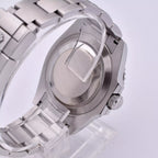 Rolex Submariner No Date 2023 124060 2023