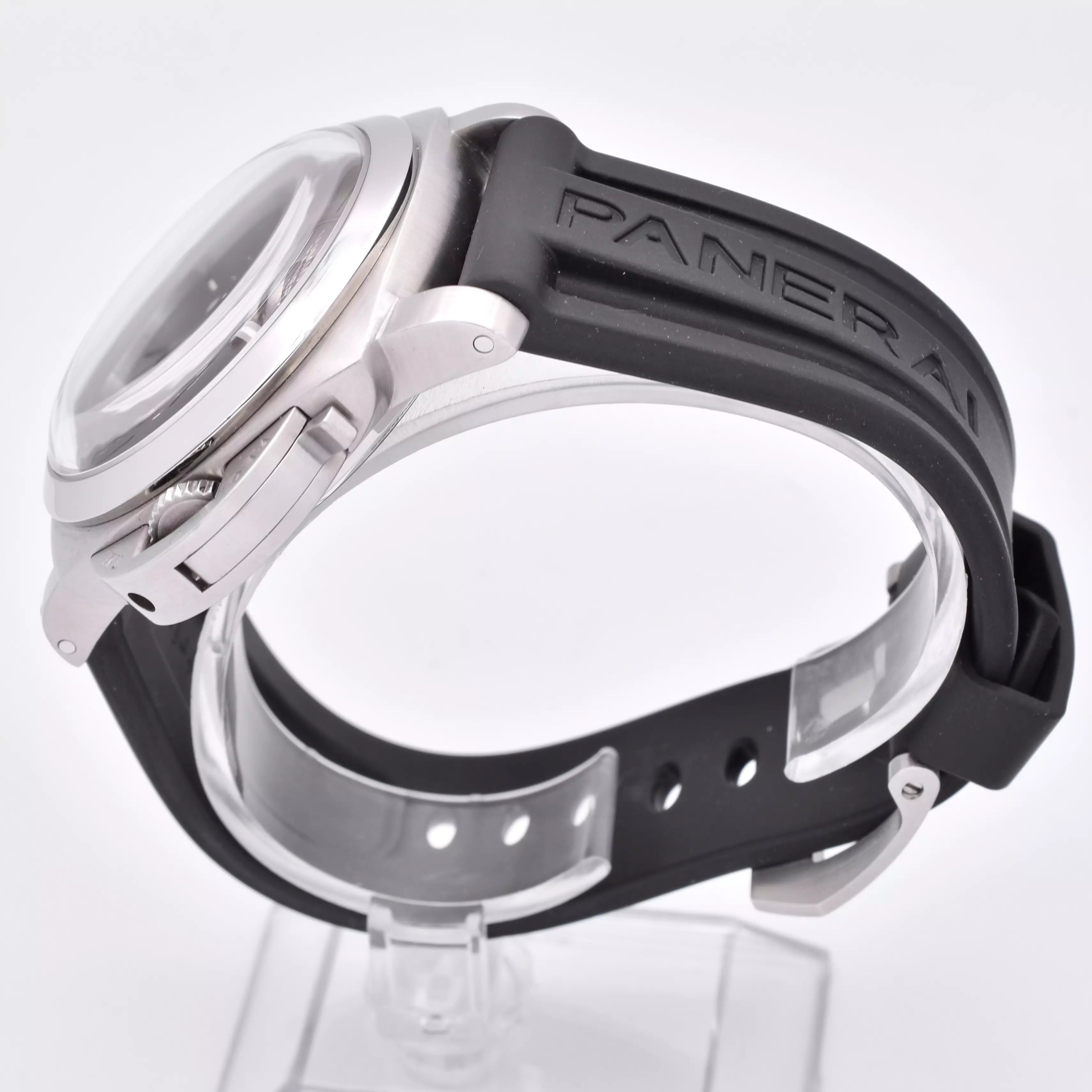 Panerai Luminor 44mm Box & Papers PAM00233 2008