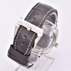 Panerai Radiomir 18ct White Gold 47mm PAM00376 2011