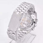 OMEGA Speedmaster Sapphire Full Set 310.30.42.50.01.002 2022