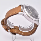 Panerai Luminor Fiddy Full Set PAM00127 2004